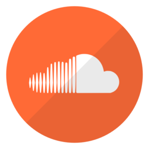 Soundcloud